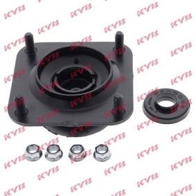 Acquista Kit riparazione, Cuscinetto ammortizzatore a molla da KYB SM5308 a buon mercato per soli 40,37 €