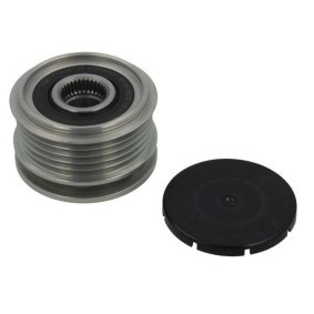 Acquista Compressore aria condizionata da BV PSH 090.135.009.090 a buon mercato per soli 356,45 €