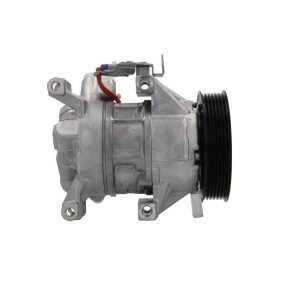 Acquista Compressore aria condizionata da BV PSH 090.135.020.311 a buon mercato per soli 264,59 €