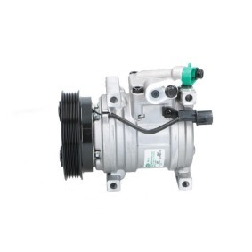 Acquista Compressore aria condizionata da BV PSH 090.135.031.310 a buon mercato per soli 741,82 €