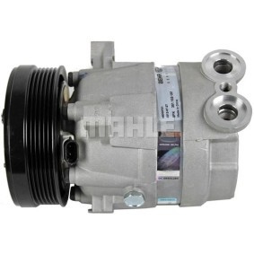Acquista Compressore aria condizionata da BV PSH 090.135.050.310 a buon mercato per soli 289,53 €