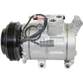 Acquista Compressore aria condizionata da BV PSH 090.145.003.310 a buon mercato per soli 236,50 €