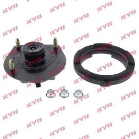 Acquista Supporto ammortizzatore da KYB SM5405 a buon mercato per soli 39,98 €