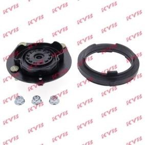 Acquista Supporto ammortizzatore da KYB SM5406 a buon mercato per soli 39,98 €