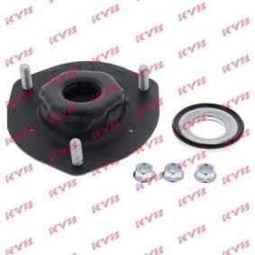 Acquista Kit riparazione, Cuscinetto ammortizzatore a molla da KYB SM5423 a buon mercato per soli 55,59 €