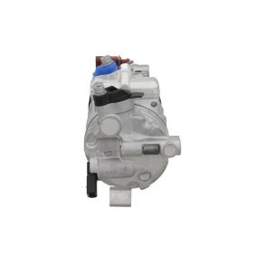 Acquista Compressore aria condizionata da BV PSH 090.185.010.310 a buon mercato per soli 684,19 €