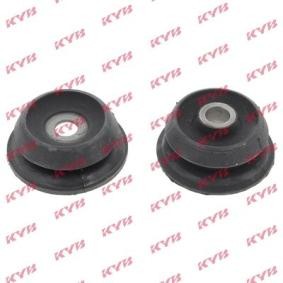 Acquista Supporto ammortizzatore da KYB SM5445 a buon mercato per soli 12,86 €
