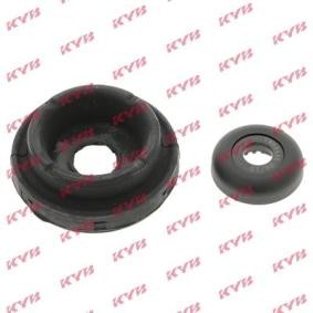 Acquista Kit riparazione, Cuscinetto ammortizzatore a molla da KYB SM5451 a buon mercato per soli 18,51 €