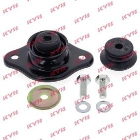 Acquista Supporto ammortizzatore da KYB SM5452 a buon mercato per soli 21,22 €