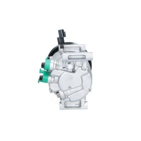 Acquista Compressore aria condizionata da BV PSH 090.225.022.310 a buon mercato per soli 748,81 €