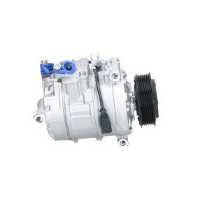 Acquista Compressore aria condizionata da BV PSH 090.225.036.310 a buon mercato per soli 608,10 €
