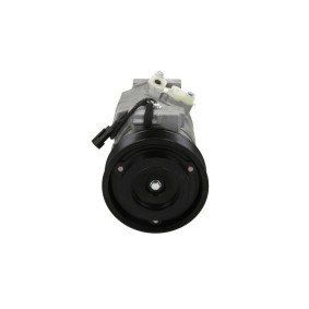 Achetez des Compresseur de climatisation BV PSH 090.225.044.310 à prix pour 329,14 €