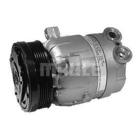 Acquista Compressore aria condizionata da BV PSH 090.235.001.310 a buon mercato per soli 383,88 €