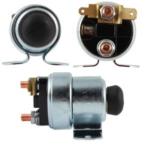 Acquista Compressore aria condizionata da BV PSH 090.235.002.310 a buon mercato per soli 317,21 €