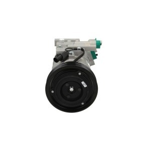 Klimakompressor von BV PSH