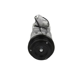 Acquista Compressore aria condizionata da BV PSH 090.485.009.260 a buon mercato per soli 1132,70 €