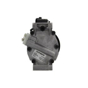 Acquista Compressore aria condizionata da BV PSH 090.505.027.260 a buon mercato per soli 523,58 €