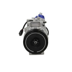 Acquista Compressore aria condizionata da BV PSH 090.575.025.310 a buon mercato per soli 656,14 €