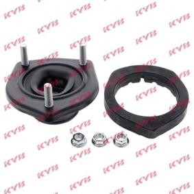 Acquista Supporto ammortizzatore da KYB SM5491 a buon mercato per soli 54,56 €
