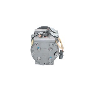 Acquista Compressore aria condizionata da BV PSH 090.575.034.310 a buon mercato per soli 923,12 €