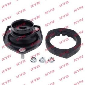 Acquista Supporto ammortizzatore da KYB SM5492 a buon mercato per soli 51,48 €