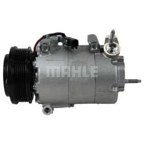 Acquista Compressore aria condizionata da BV PSH 090.595.019.310 a buon mercato per soli 581,01 €