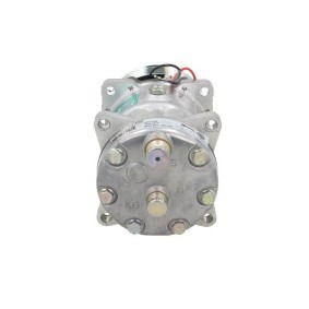 Acquista Compressore aria condizionata da BV PSH 090.595.031.310 a buon mercato per soli 402,91 €