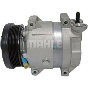 Acquista Compressore aria condizionata da BV PSH 090.835.017.310 a buon mercato per soli 534,79 €