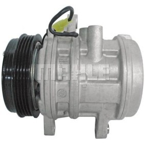 Acquista Compressore aria condizionata da BV PSH 090.835.027.310 a buon mercato per soli 583,94 €