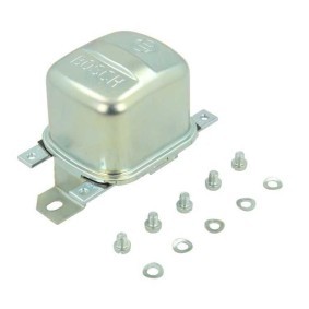 Acquista Compressore aria condizionata da BV PSH 090.835.028.090 a buon mercato per soli 311,17 €