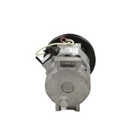 Acquista Compressore aria condizionata da BV PSH 090.835.030.310 a buon mercato per soli 489,01 €