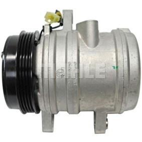 Acquista Compressore aria condizionata da BV PSH 090.835.031.310 a buon mercato per soli 457,39 €
