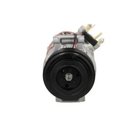 Acquista Compressore aria condizionata da BV PSH 090.845.011.310 a buon mercato per soli 808,74 €
