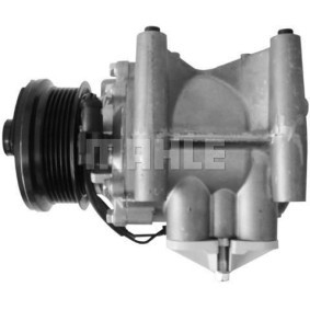 Acquista Compressore aria condizionata da BV PSH 090.845.012.310 a buon mercato per soli 635,83 €