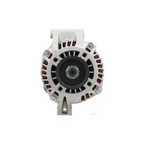 Lichtmaschine 125.537.070.415