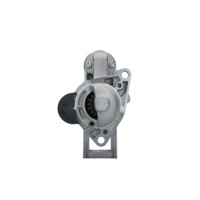 Anlasser 130.406.172.200