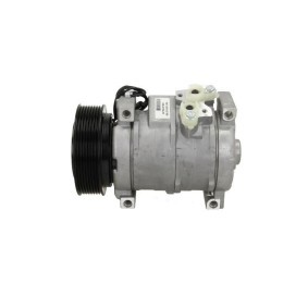 Köp Generator av BV PSH 135.506.120.216 till det låga priset 1049,93 kr