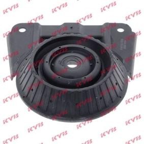 Acquista Supporto ammortizzatore da KYB SM9201 a buon mercato per soli 22,78 €
