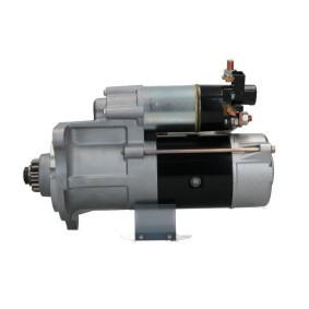 Köp Generator av BV PSH 155.521.120.505 till det låga priset 1687,20 kr