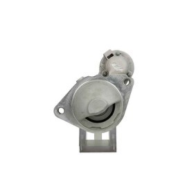 Köp Startmotor av BV PSH 160.561.092.086 till det låga priset 1758,88 kr