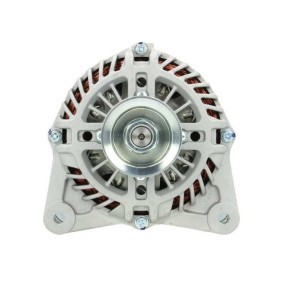 Lichtmaschine von BV PSH 165.516.110.131