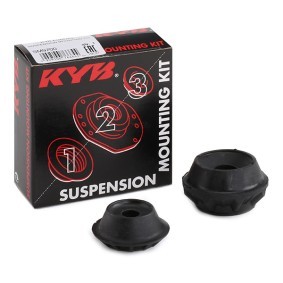 Acquista Kit riparazione, Cuscinetto ammortizzatore a molla da KYB SM9700 a buon mercato per soli 6,69 €
