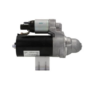 Anlasser von BV PSH