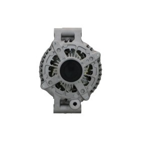 Köp Startmotor av BV PSH 220.548.122.210 till det låga priset 2533,55 kr