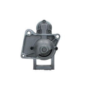 Köp Startmotor av BV PSH 220.548.122.280 till det låga priset 3241,07 kr