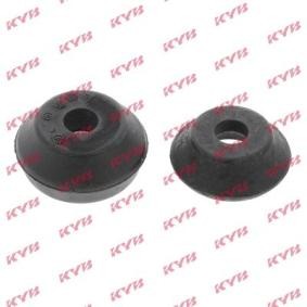 Acquista Supporto ammortizzatore da KYB SM9705 a buon mercato per soli 8,84 €
