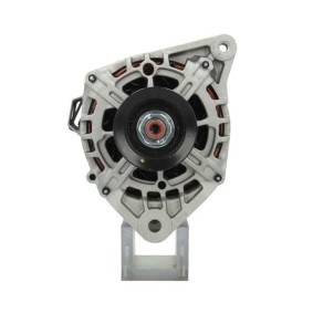 KIA Lichtmaschine von BV PSH