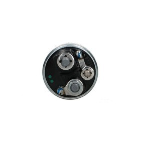 Anlasser von BV PSH
