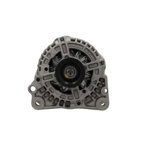 Köp Generator av BV PSH 305.519.110.281 till det låga priset 5317,56 kr