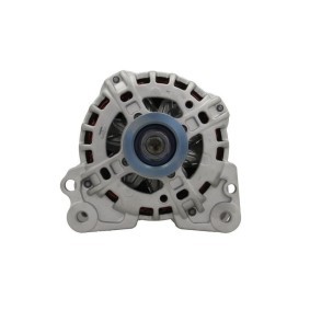 Köp Generator av BV PSH 305.538.110.281 till det låga priset 2979,15 kr